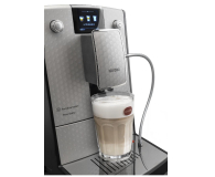 Nivona CafeRomatica 768 - 330712 - zdjęcie 5